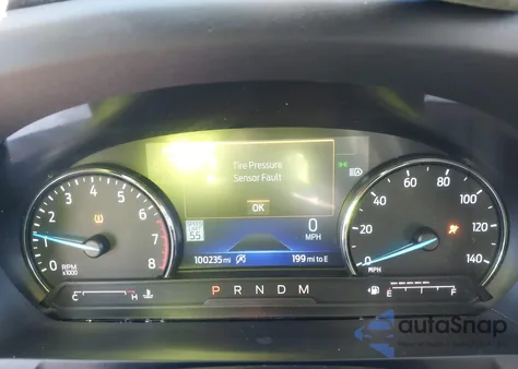 2020 Ford Explorer Xlt from USA, damaged, VIN 1FMSK8DHXLGC90403